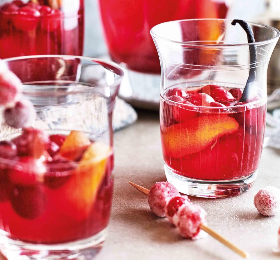 MulledCranberryPunch490.jpg
