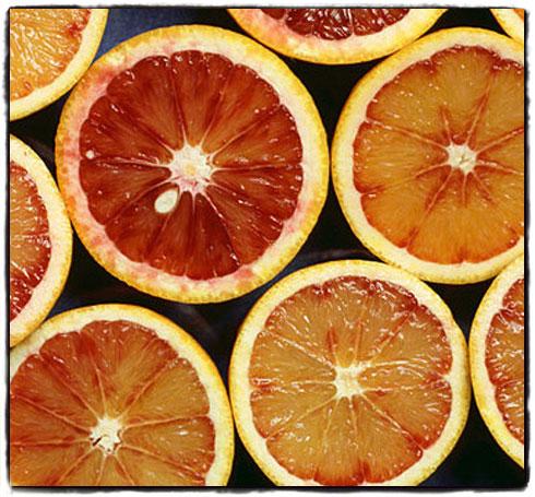 orange.jpg