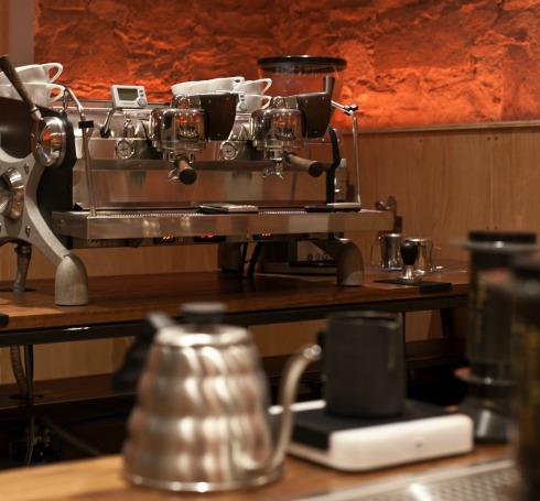 coffee1.jpg