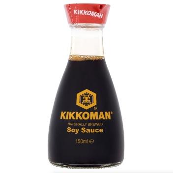 soy-sauce.jpg