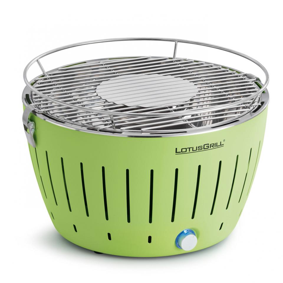 Green-Standard-LotusGrill-Angle-HiRes-Cuckooland