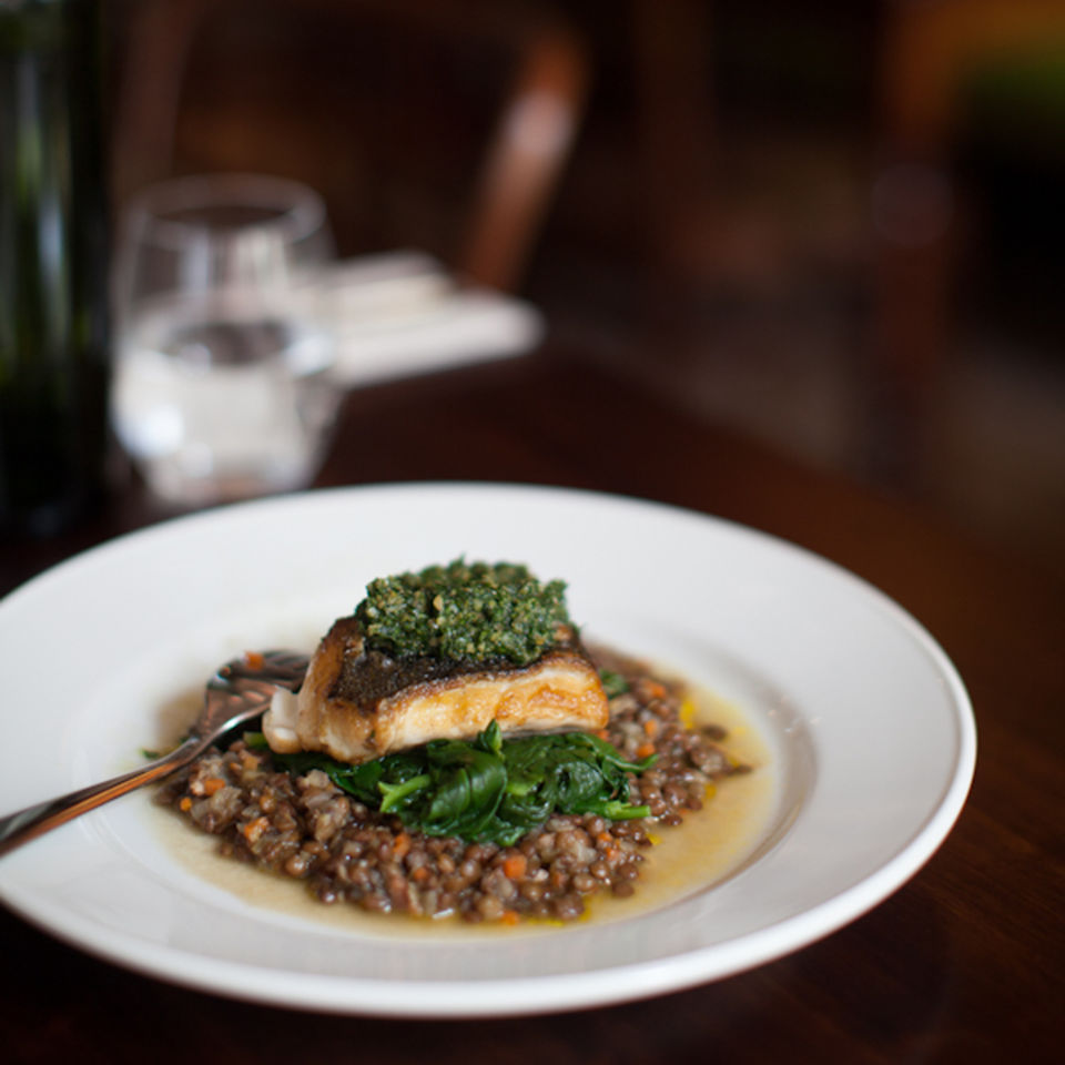 Vinoteca-Fish-&-Lentils