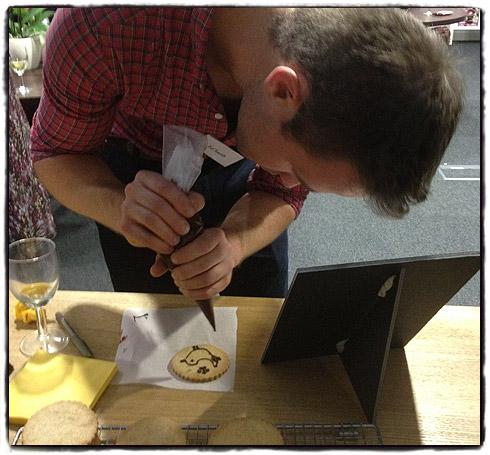 ed-decorating-his-biscuit.jpg