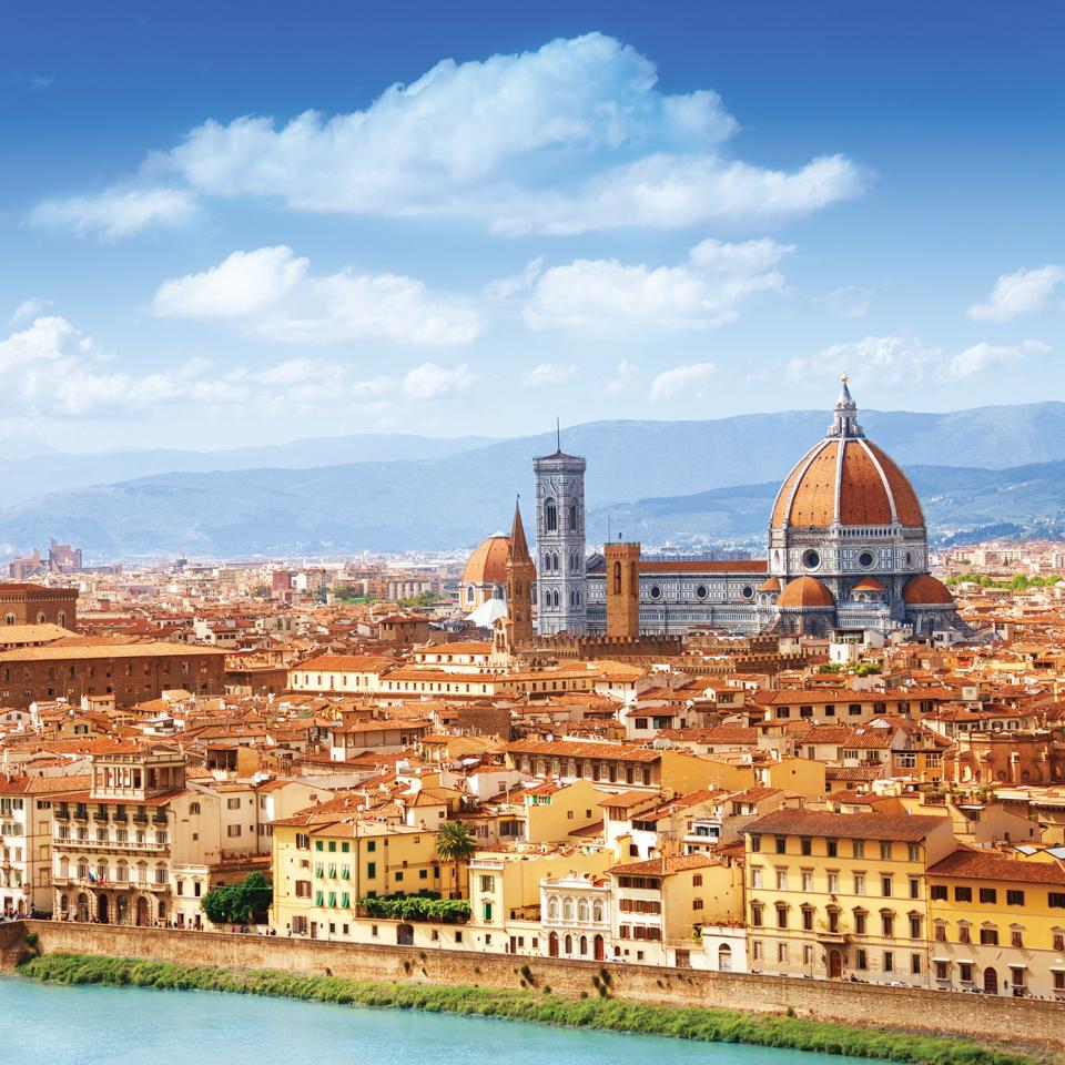 Florence