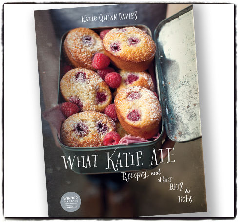 what-katie-ate-book.jpg
