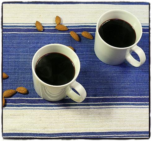 glogg.jpg