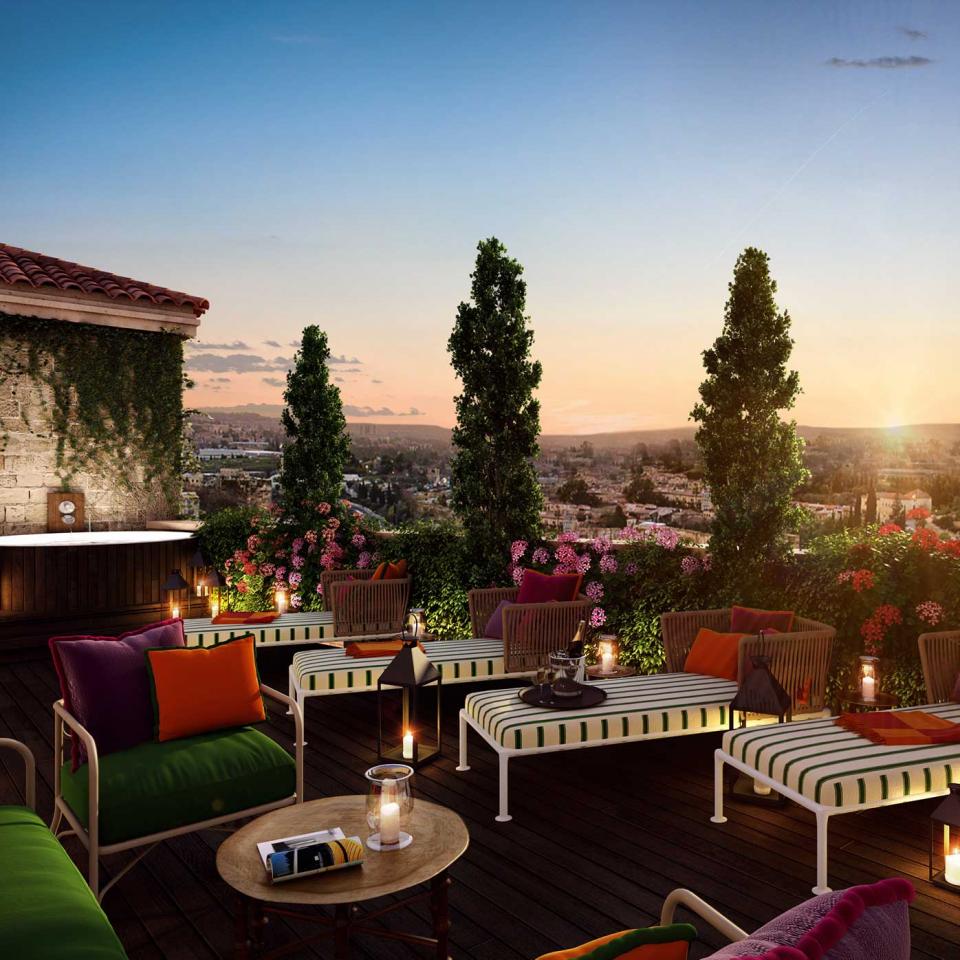 brown-rooftop-