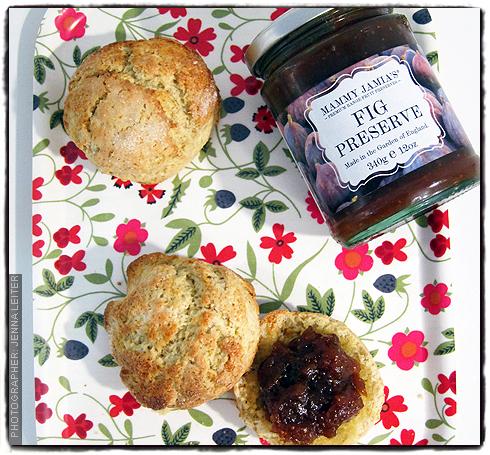 scone.jpg