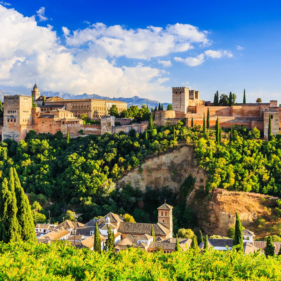 Granada