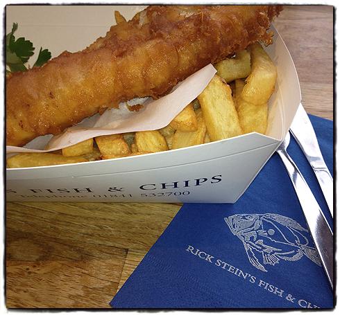 fish-and-chips.jpg