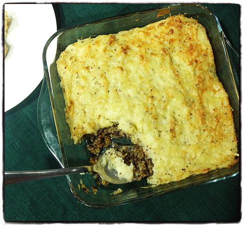 haggis-shepherds-pie.jpg