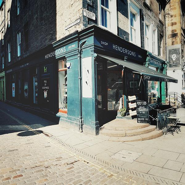 hendersons_front