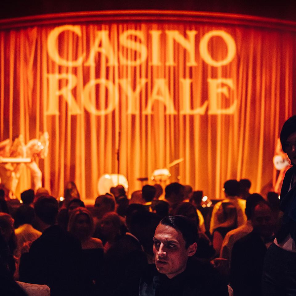 Le-Chiffre-Casino-Royale