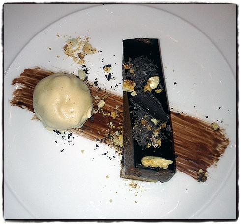 rosemary-shrager-chocolate.jpg