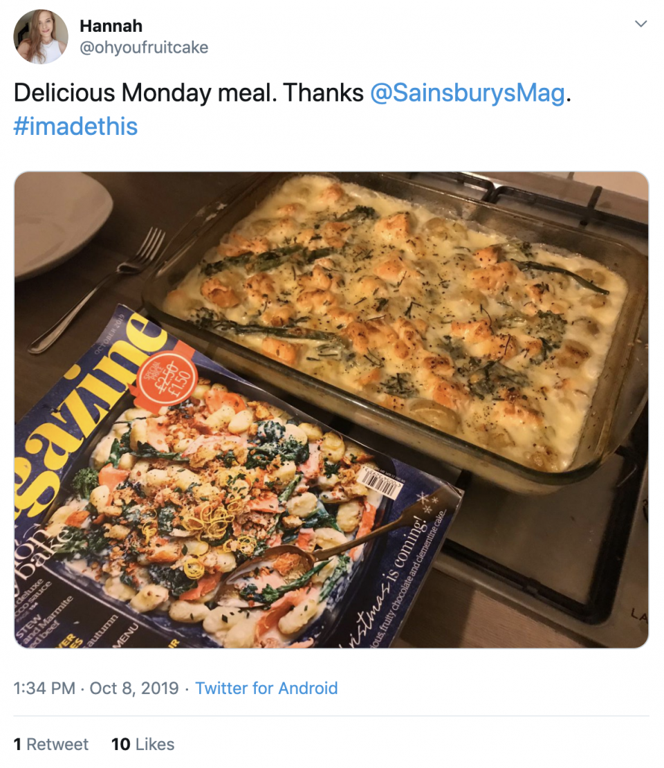 Screenshot 2019-12-03 at 11.44.24