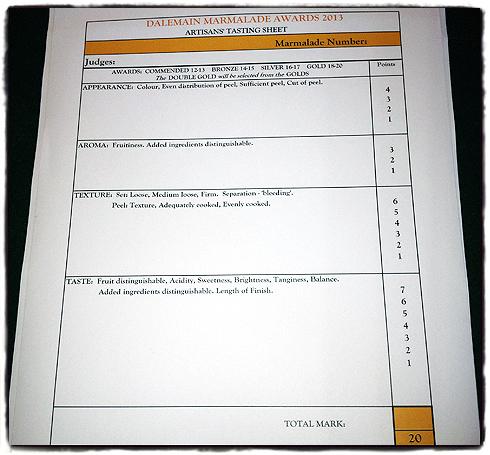 marmalade-judging-sheet.jpg