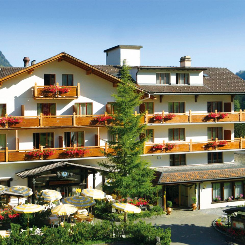 Hotel-Alfa-Soleil-cc9a30ec022dcb57fa5424c471ac45c0