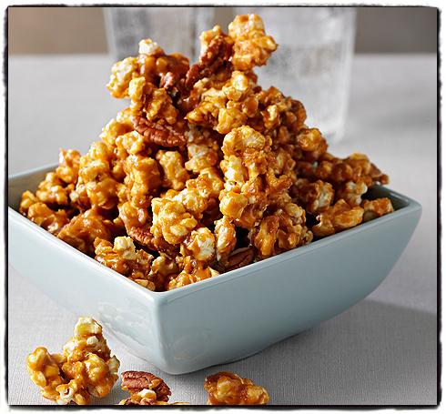 caramel-popcorn-in-frame.jpg