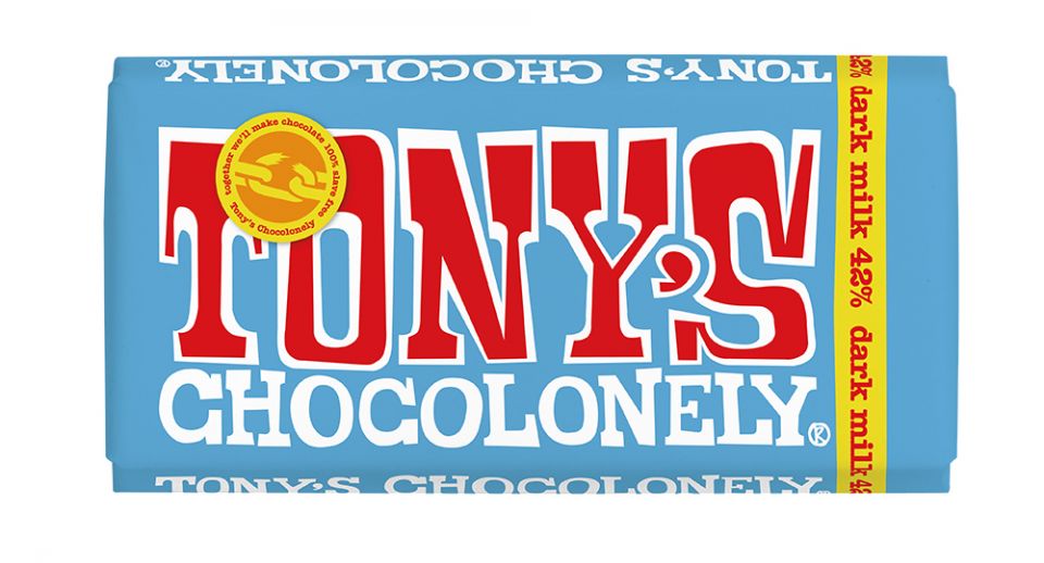 Tony-choc