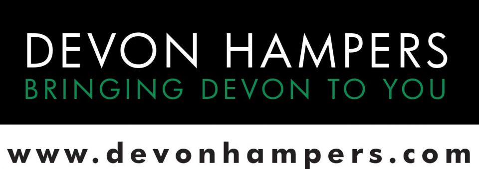 Devon-Hampers-Logo