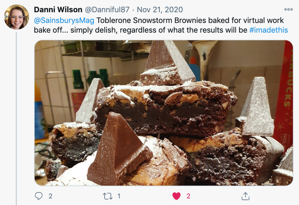 Screenshot 2021-01-07 at 16.32.49