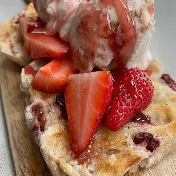 HCB_strawberry