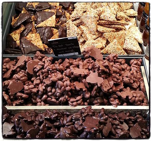 carpo---pasteli.jpg