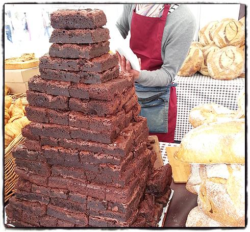 taste-of-london---olivers-brownie.jpg