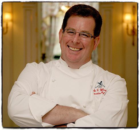 the-ritz-chef.jpg
