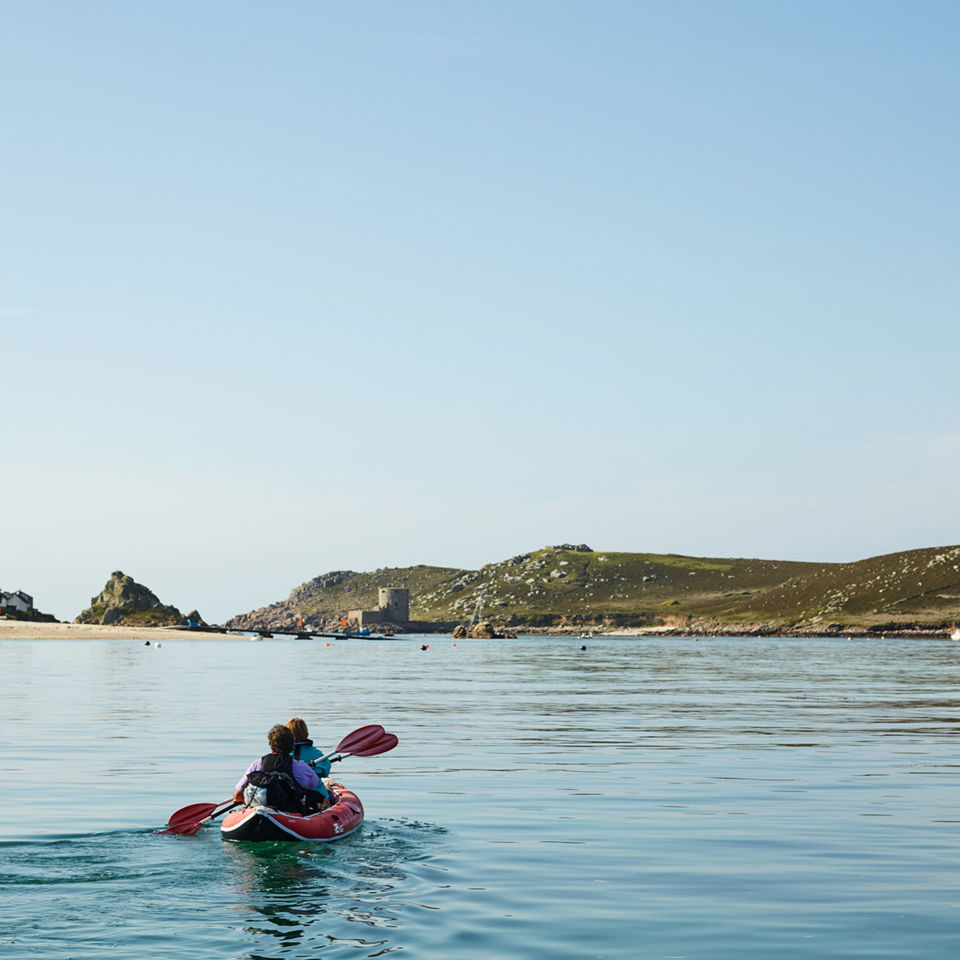Kayaking-Isles-of-Scilly--Travel-2
