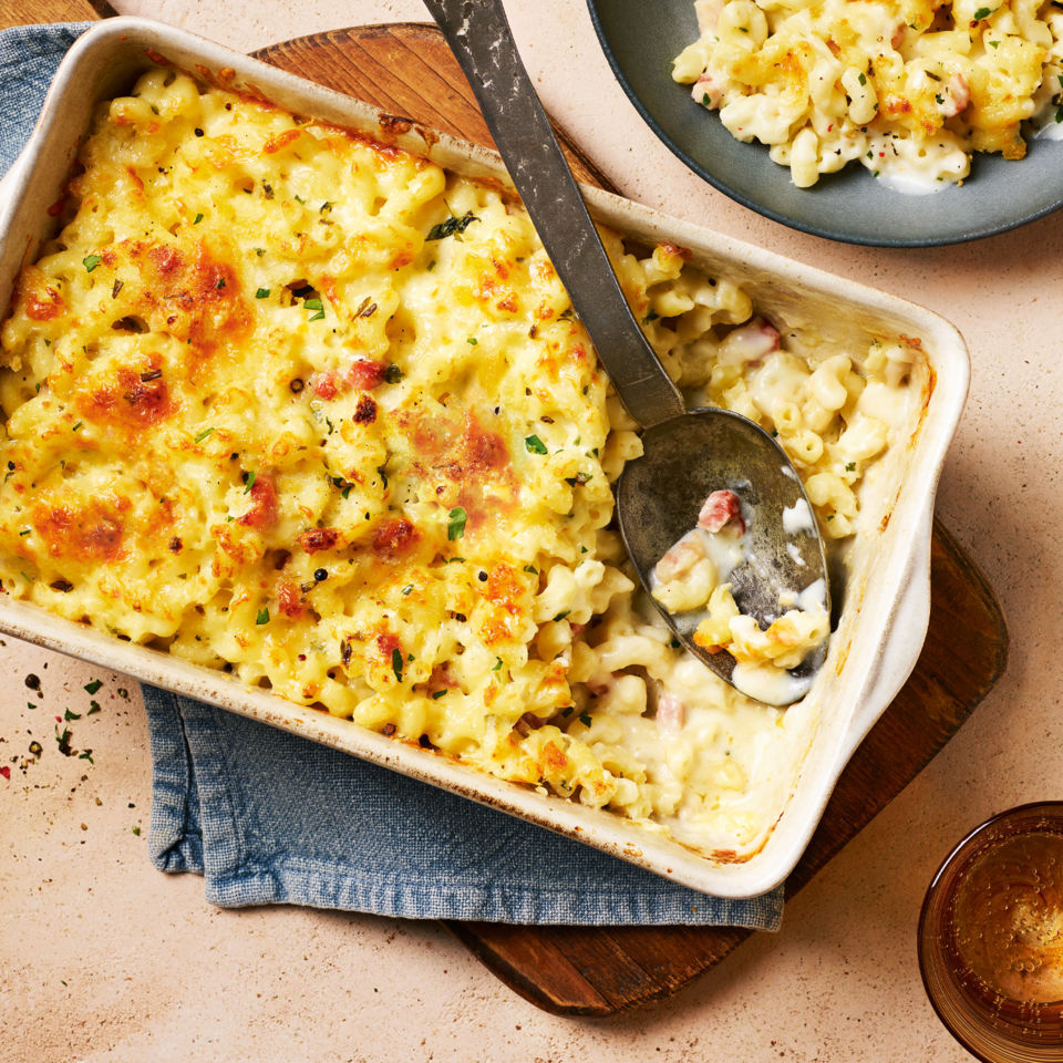 SEPT_ADV_YEAVALLEY_MILK_1400x1400