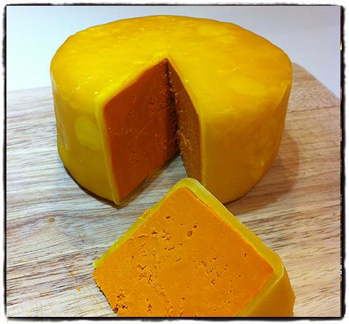 red-leicester-finished.jpg