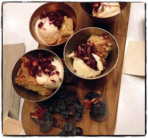 nigel-slater-pudding.jpg