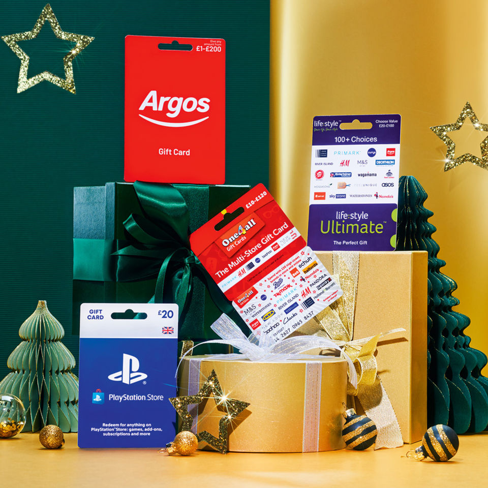 NOV_ADV_Gift-Cards_1400x1400