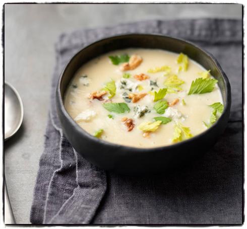 bonfire-night-celeriac-soup.jpg