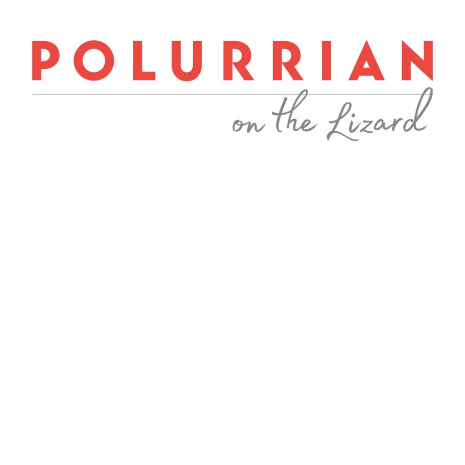 polurrian-logo