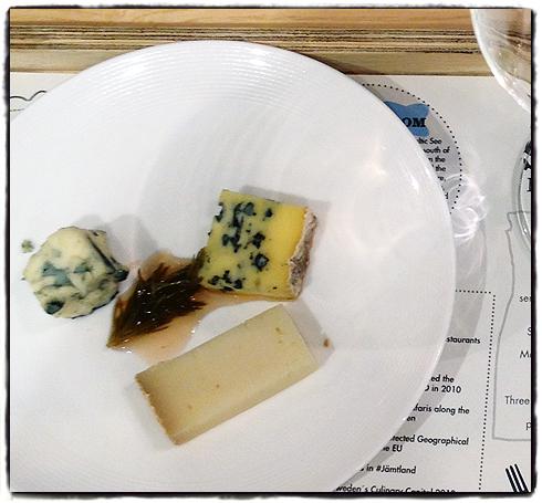 swedish-cheese.jpg