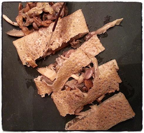 mushroom-crepe.jpg
