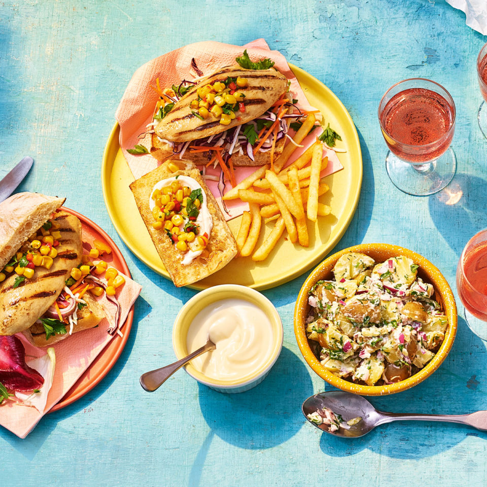 JUN_BBQ_ADV_Hellmans_1400x1400