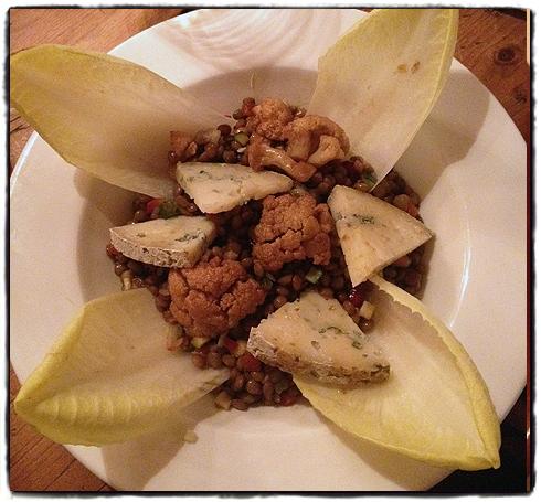 lentil-salad-with-blue-cheese.jpg
