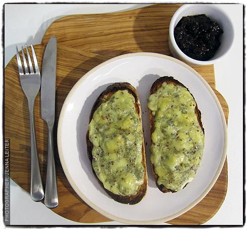 welshe-rarebit.jpg