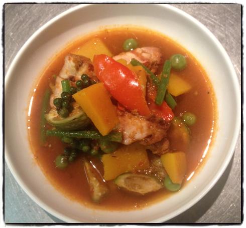 jungle-curry.jpg