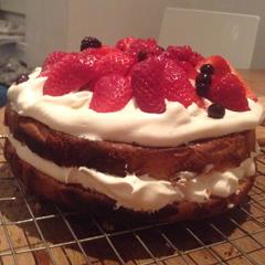 skinny-genoise2.jpg