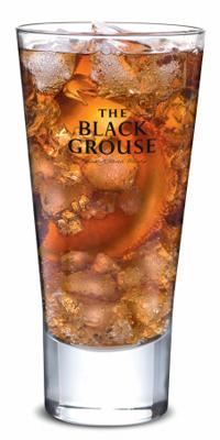 black-and-black.jpg