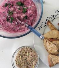 beetroot-dip.jpg