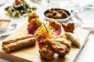Thali-00422.jpg