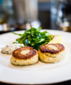 manhattan-grill-dumplings.jpg