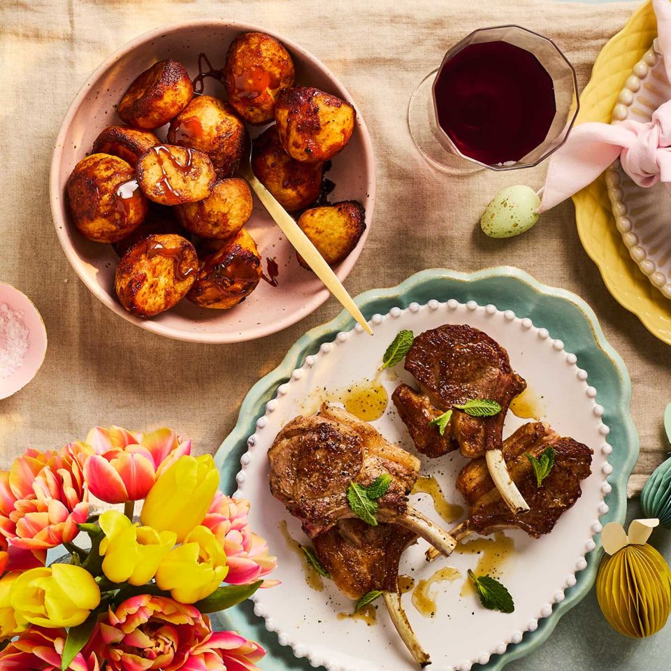 lamb+marmite_1400x1400p