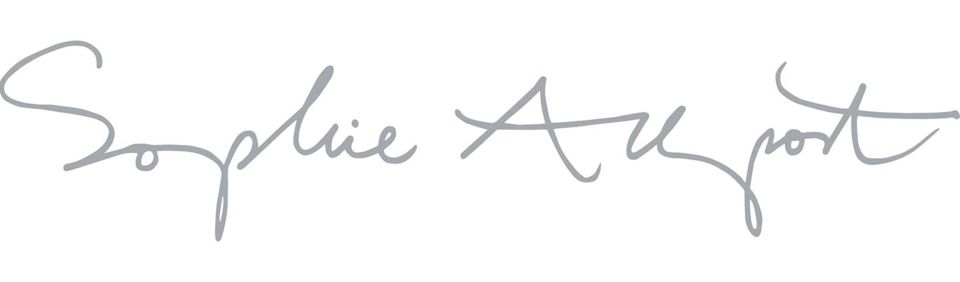 sophie-allport-log_cms