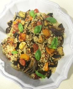 blog-couscous.jpg